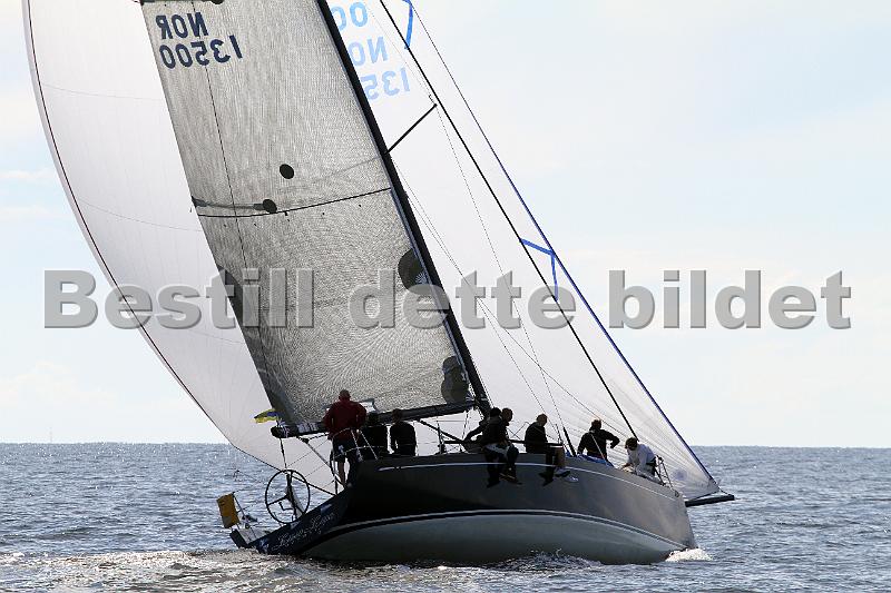 ORCi2 277.jpg